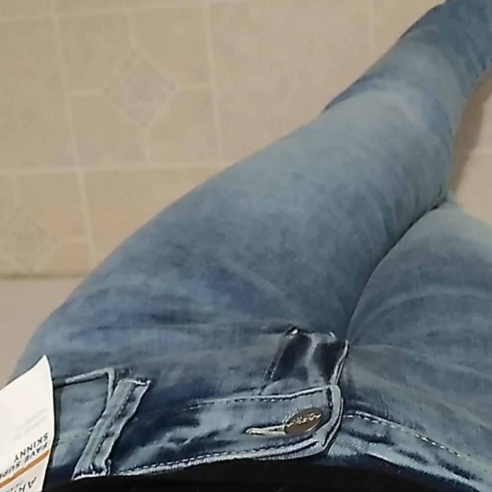 Arizona Jeans
